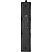 превью Сетевой фильтр Philips CHP8246BA/51 4р/2м с USB, 10А, черный