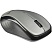превью Мышь компьютерная ProMega jet WM008 USB WLS RT/2 ААА/1200/3 кнопки/серый