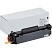 превью Картридж лазерный Retech CB435A чер. для HP LJ P 1005/1006/1102/M1120/M1522