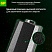превью Батарейки КОМПЛЕКТ 4 шт., GP Ultra G-Tech, AAA (LR03, 24А), алкалиновые, мизинчиковые