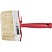 превью Кисть малярная макловица STAYER MASTER UNIVERSAL,3×12см (01824-12)