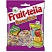 превью Мармелад Fruittella Змеи XXL 70г