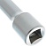 превью Удлинитель для торцевых головок 1/2DR, 250 мм S24H4250