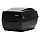 Принтер этикеток Mprint LP58 EVA RS232-USB (4524)