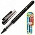 превью Роллер Paper Mate Inkjoy черная (артикул производителя 1986311)