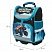 превью Ранец ЮНЛАНДИЯ WISE для начальной школыMonster-truck37×29х15 см229948