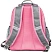 превью Ранец №1School Light 700г Princess, 2 отд