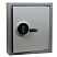 превью Шкаф для ключей Cobalt Key-50 на 50 ключей (320х120х365 мм)