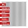 Светильник светодиодный АРМСТРОНГ SONNEN, холодный свет 6500 K, 595×595х22, 40 Вт, матовый