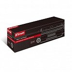 Картридж струйный Комус CLI-521C 2934B004 для Canon совместимый голубой