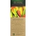 превью Чай улун Greenfield Spicy Mango 25 пакетиков