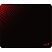 превью Коврик для мыши Genius G-PAD 500S, черный, красный