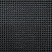 превью Коврик входной резиновый фактурный грязесборный80×120 смLAIMA EXPERT607818
