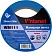 превью Клейкая лента малярная Vintanet WM111 24 мм x 50 м влагостойкая морозостойкая синяя