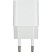 превью Зарядное устройство ProMega C-IPN139, 2A, 1USB, белый