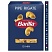 превью Макароны Barilla Улитки рифленые №91, (пипе ригате) 450г