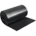 превью Мешки для мусора пвд 320 л 100 м км 10шт/рул черн 100×140 см JUMBO_113195