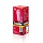 Лампа накаливания для духовок Camelion MIC 15/PT/CL/E14 12979