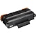 превью Тонер-картридж Retech TN-3280 чер. для Brother HL-5370/5340/8085/8880