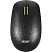 превью Мышь компьютерная Acer OMR307 черный оптическая (1600dpi) беспроводная USB