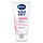 Крем для рук питательный 75 мл, AURA BEAUTY