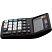 превью Калькулятор карманный Deli E1122 12-разрядный серый 120x86x29 мм