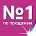 превью Полотенце бумажное бытовое, 2-х слойное, 30 м, ZEWA 2 в 1, белое
