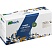 превью Тонер-картридж Retech 006R04404 пов. емк. чер. для Xerox B225/B230/B235