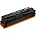 превью Картридж лазерный Retech 207X W2211X для HP голубой совместимый повышенной ёмкости