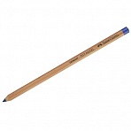 Пастельный карандаш Faber-Castell «Pitt Pastel» цвет 143 синий кобальт