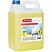 превью Средство для мытья посуды OfficeClean Professional «Лимон», канистра, 5л