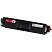 превью Картридж лазерный SAKURA TN-423M пур. для Brother HL-8260/DCP-8400