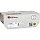 Тонер-картридж КИТОнер KIT-TK5440Y жел. для Kyocera PA2100cx/MA2100cfx