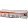 Лампа светодиодная OSRAM LVMR1675 10SW/840 230V GU5.3 (5 шт/уп)