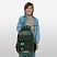 превью Рюкзак Berlingo ErgoSmart «Street Scout» 42×29×16см, 2 отделения, 4 кармана, эргономичная спинка