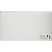 превью Тонер-картридж Retech CLT-K404S чер. для Samsung SL-C430/C480