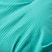 превью Перчатки латексные Paclan Practi Extra Dry с хлопковым напылением бирюзовые (размер 8, M, 407341)