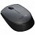 превью Мышь компьютерная Logitech (910-004642) Wireless Mouse M170