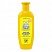 превью Средство для купания детское Невская косметика Ушастый нянь 250 мл