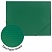 превью Папка на резинках BRAUBERG "Contract", зеленая, до 300 листов, 0,5 мм, бизнес-класс
