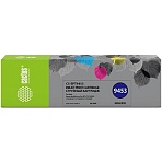 Картридж струйный Cactus CS-EPT9453 T9453 пур. для Epson WF-C5290DW