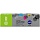 Картридж струйный Cactus CS-EPT9453 T9453 пур. для Epson WF-C5290DW