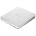 превью Лента тепл.регист. для CTG(FM) Oxford/Sonicaid MERIDIAN 800 143х150х300,К14