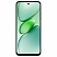 превью Смартфон TECNO SPARK GO 1, 2 SIM, 6.67", 4.5 G, 13/8 Мп, 4/128 ГБ, зеленый, пластик, TCN-KL4.4.128. GN