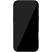 превью Чехол-накладка uBear Touch Mag Case для Apple iPhone 17 Air чёрный (CS547BL66ATH-I25M)