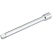 превью Удлинитель для торцевых головок 3/8DR, 300 мм S24H3300