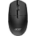 превью Набор клавиатура+мышь Acer OCC401,черн,USB,беспр,Multimedia (ZL.ACCCC.016)