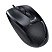 превью Мышь компьютерная Genius DX-150X (USB, оптическая, 1000 DPI,1.5 м). черный