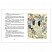 превью Стихи и рассказы о школе. Барто А. Л., Голявкин В. В., Драгунский В. Ю. 