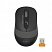 превью Мышь компьютерная A4Tech Fstyler(FG10S GREY)черн/сер/2000dpi/беспроводн/4кн